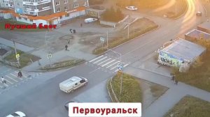 #161 ПОДБОРКА аварий дтп 08.10.25