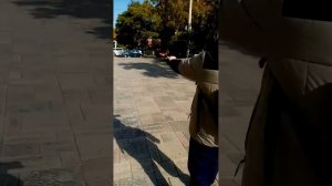 Я СПРЯТАЛСЯ ОТ МОЕЙ КОМАНДЫ! SARKO-MIXSEV