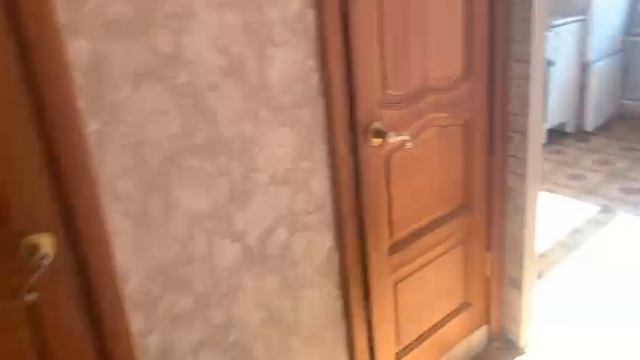 WhatsApp Video 2025-10-08 at 14.16.18