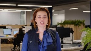 Партнер форума и выставки «ИНФОТЕХ-2025» - «TecForce»