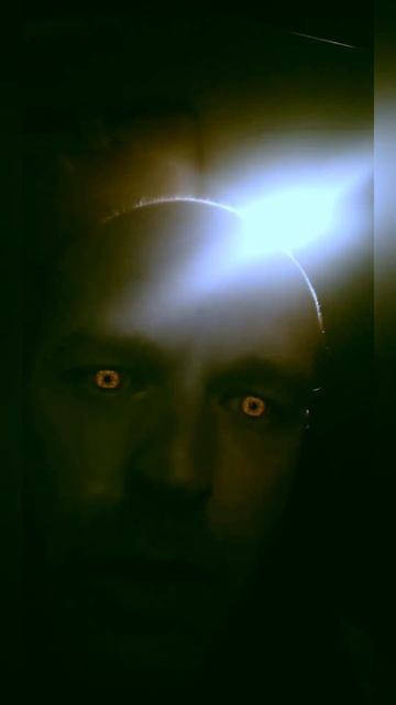 Клип_снят_в_2021