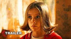 Маша и Медведи — Русский трейлер (2025)