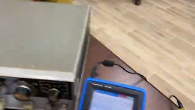 Что такое напряжение простыми словами: примеры, объяснения и измерение