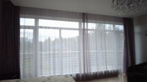 Продажа Дома у Финского залива, д.Старое Гарколово