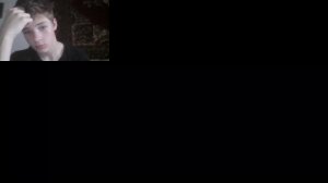 играем в майнкрафт с другом