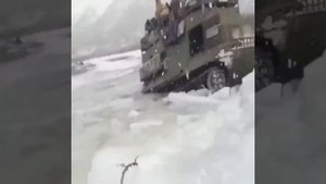 Видео из интернета