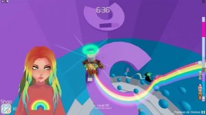 Я ТЕПЕРЬ УЛЬЯНА! У МЕНЯ ТОЖЕ БУДЕТ МОДЕЛЬКА ИЛИ...