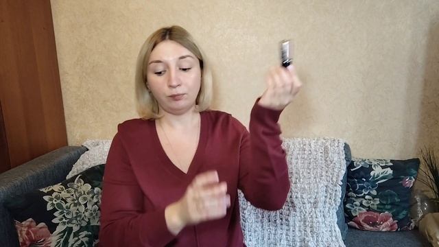 ПУСТЫЕ БАНОЧКИ/БЮДЖЕТНАЯ КОСМЕТИКА сентябрь 2025. #бюджетнаякосметика #пустыебаночки