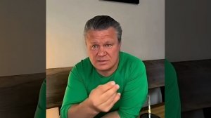 🗣️ Олег Тактаров про бой Анкалаев - Перейра!