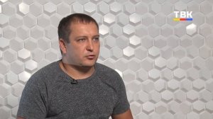 Видеонаблюдение без лишних затрат: сколько стоит видеонаблюдение от Медиа Холдинга ТВК?