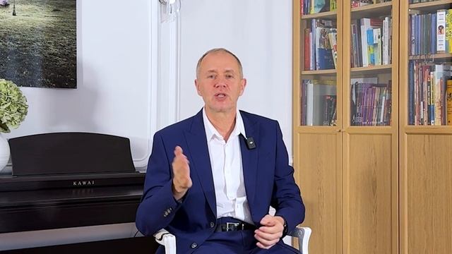 Как активировать мужскую и женскую энергию? / Секреты гармонии для каждого!