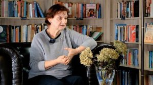 Библиотека Некрасова