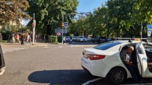 Сочи, Ленина, 10А (обзорное)