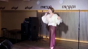 Очень трогательная песня, не оставит равнодушным никого❤️