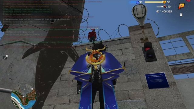 1000006439.mp4 смотреть онлайн