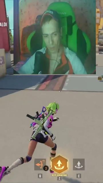 по всем вопросам пишите моему менеджеру