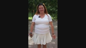 Отзыв о тренинге "Импульс"