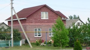 деревни белгородской области список Петропавловка