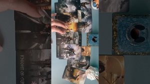 💞Что испытывает сейчас❓🔥♦️К вам..ТАРО РАСКЛАД#таро