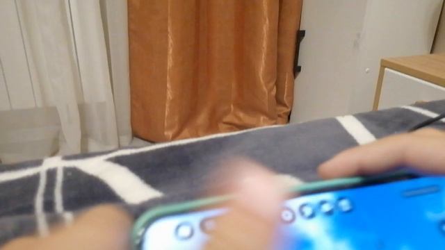 ВЗЛОМ СИЛЬНЕЙШИЕ ПОЛЯ БИТВЫ смотреть онлайн