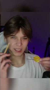 Я Повторил Звук Нюхача Из Майнкрафтаа В Реальной Жизни! смотреть онлайн