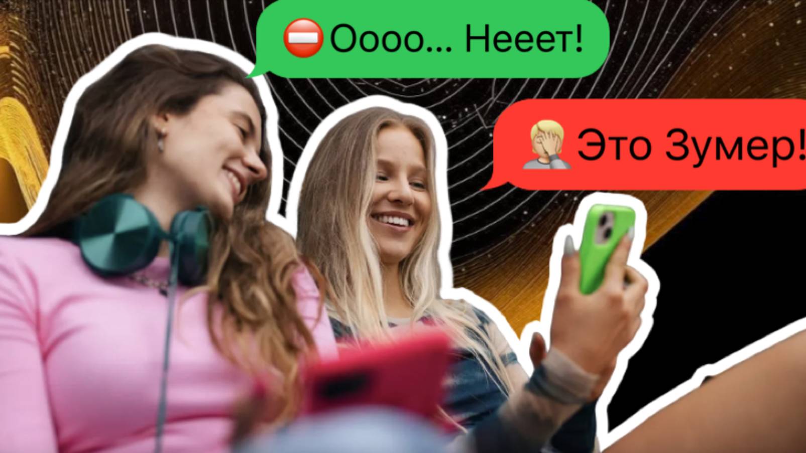 ❓ Вас НЕ БЕРУТ на работу? Простая психологическая причина / комментирует Психолог Анастасия Валуева