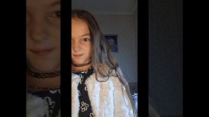 типы училок в школе  ❤️