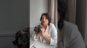 Давай обниматься чтобы не поругаться