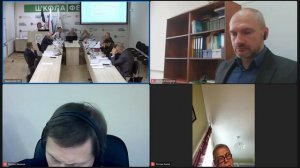 Диссертационный совет 35.2.043.03