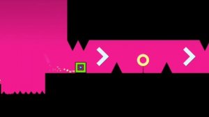 Геометрия Даш 2