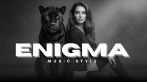 ENIGMA Style Music 2025 | Relaxing New Age Sound | Original Creation by Albert Van Deyk