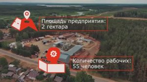 ПРОИЗВОДСТВО БАНЬ БОЧЕК ПОЛНОГО ЦИКЛА|ПЕРВЫЙ ЭТАП