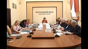 Аттестация руководителей и кандидатов на соответствие должности руководителей 08.10.2025