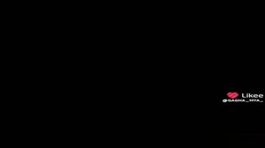 Подборка Мир Денди