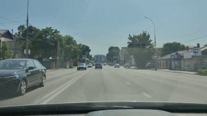 krasnodar mix 2025