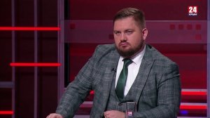 #Главное. Туристический кластер, сезон круглый год и «крымский стиль»