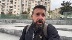 5.10Бабиш победил. Грузию не дошатали. Россия крушит энергетику и ЖД. Шары над Балтикой