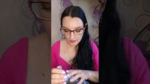 Пустые баночки 📦🛍️❤
