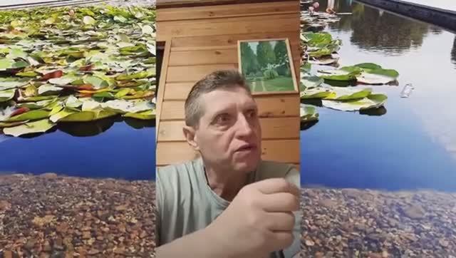Фильм