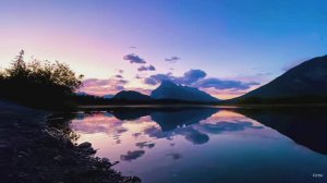 Каждый миг  как маленький секрет