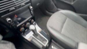 Обзор на opel astra gtc