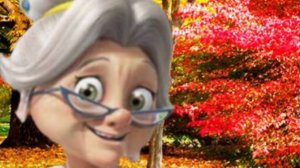 Творожное тесто.