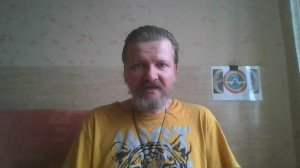 Творить жизнь по образу и подобию - это не трансерфинг реальности! Старообрядчество Беспоповство!