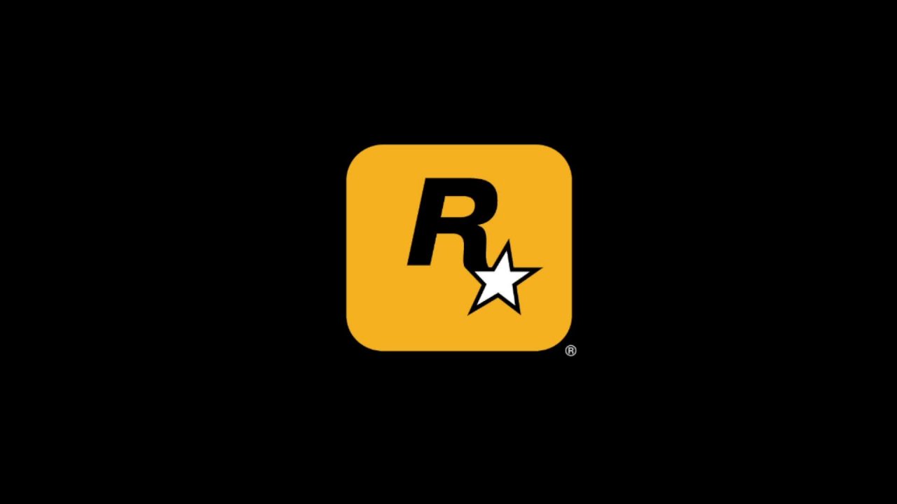 Grand Theft Auto 4 №3