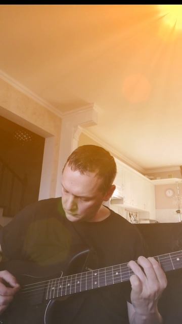 Импровизация ✨ смотреть онлайн