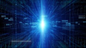 Партнер форума и выставки «ИНФОТЕХ-2025» — БФТ-Холдинг