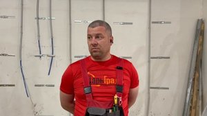 СКС Осипов Андрей