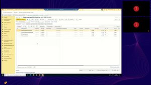 1С:ERP Управление мясоперерабатывающим предприятием – производство: без заказа и многопередельное