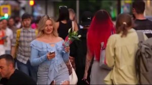 Московское ночное сияние 2025: Магия русских огней 🌌✨