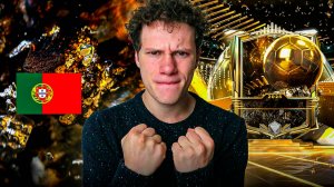 ОХОТА НА 113! КАК ЕГО ПОЙМАТЬ? КУЧА ПАКОВ в FC MOBILE 26!